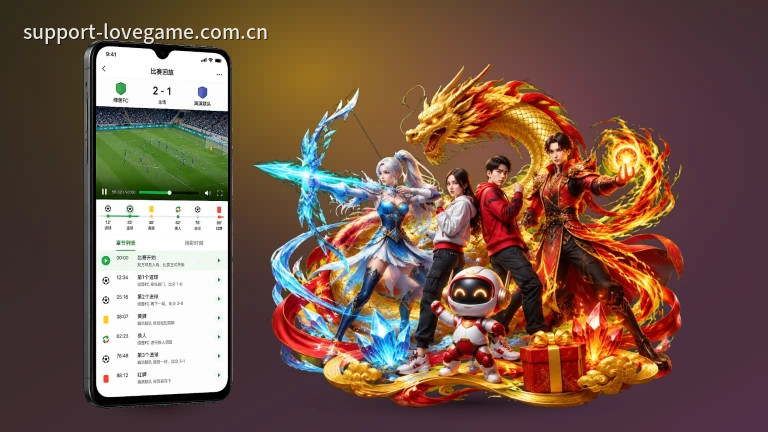 爱游戏CBA高清直播｜多端畅看