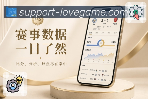 <strong>爱游戏</strong>App页面切换展示