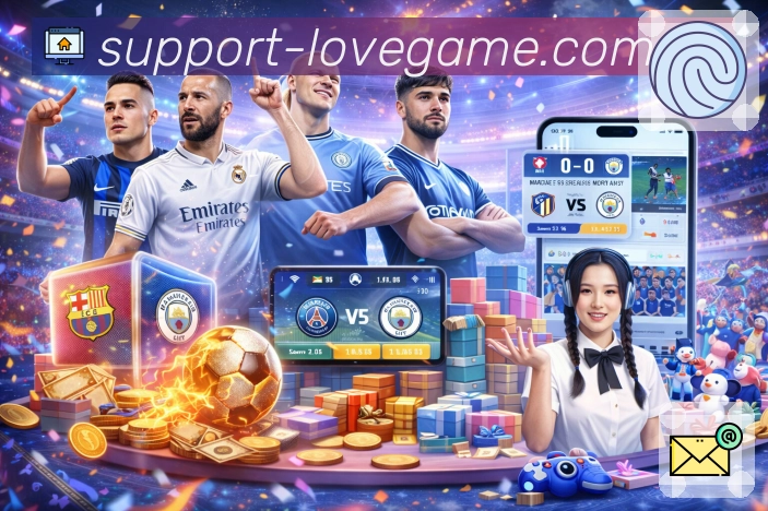 爱游戏 Sports 官方视觉图